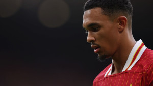 Alexander-Arnold birao između Liverpoola i Reala, pa javno otkrio šta mu je želja
