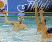 Počinje finalni turnir Svjetske lige