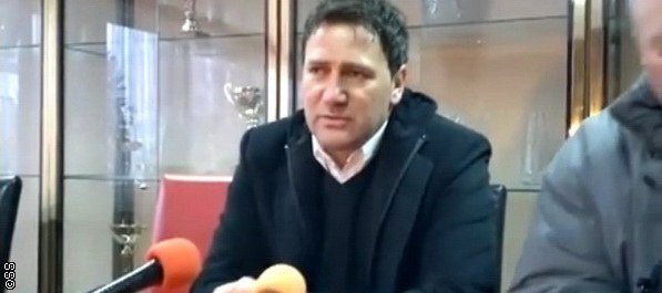Ibraković: Presudio je motiv Ibraković: Presudio je motiv