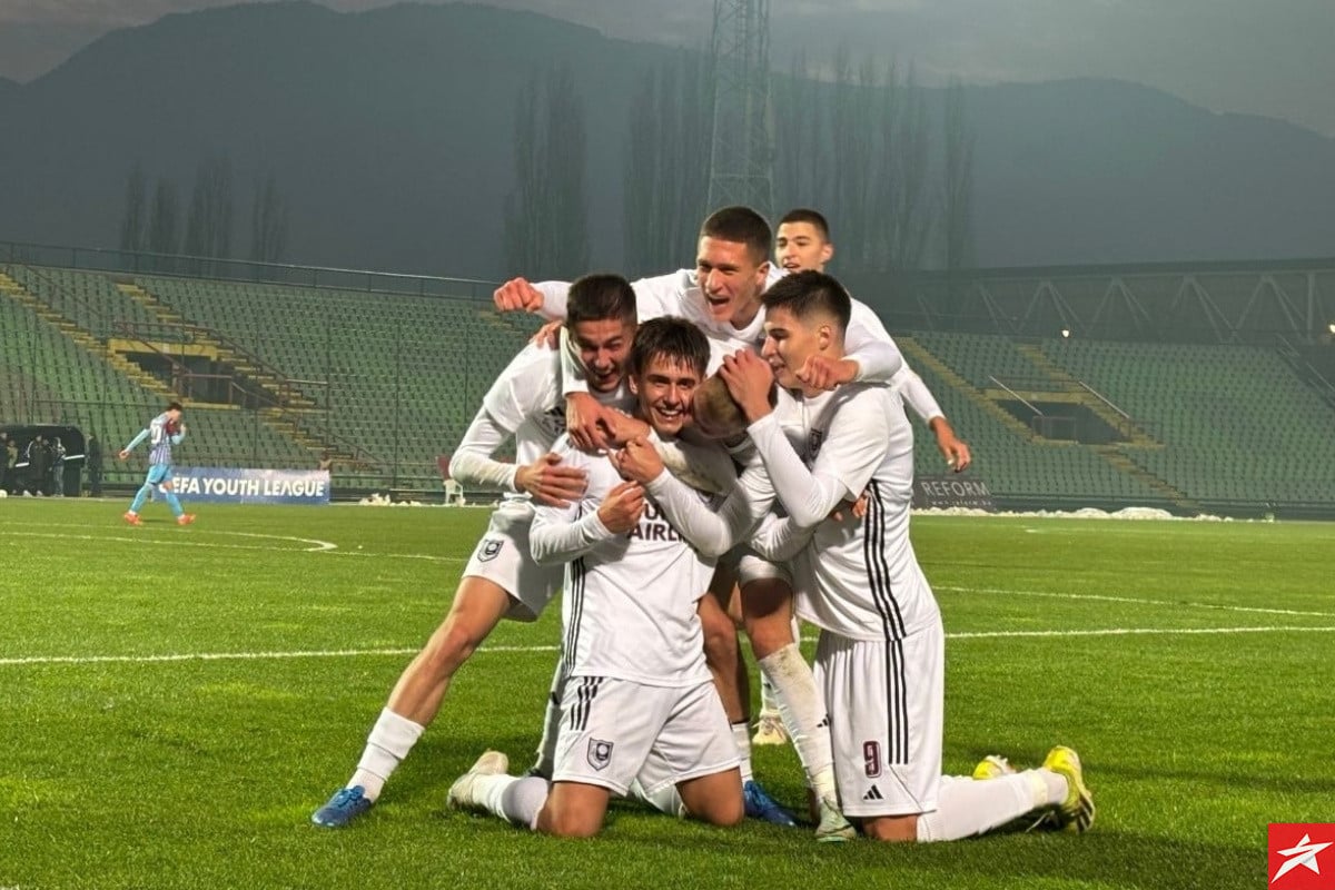 Sarajevo sigurno protiv Igmana, Borac bolji od Željezničara, a Igman najprijatnije iznenađenje