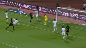 Svijet je upravo svjedočio novom spektaklu Karima Benzeme