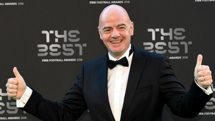 Bogatim Arapima je sve oprošteno: Kako je Manchester City na prevaru plaćao trenera?