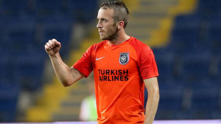 Višća, Bajić i društvo zakazali, Basaksehir neočekivano ostao bez bodova