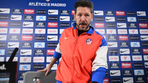 Barca na ručku prodala igrača Atleticu nekoliko sati prije njihovog međusobnog duela