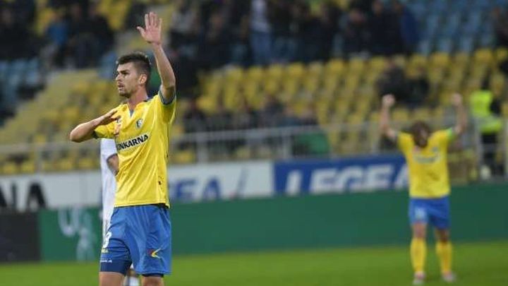 Bh. fudbaler postigao majstorski gol u Sloveniji
