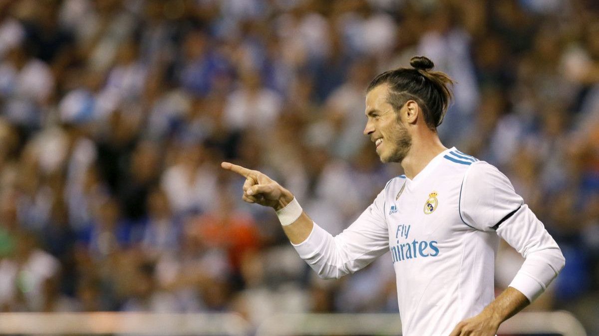 Manchester United razočarao Kraljeve ponudom za Balea