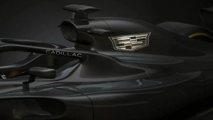 Američki gigant dobio zeleno svjetlo: Formula 1 od 2026. ima 11 timova!