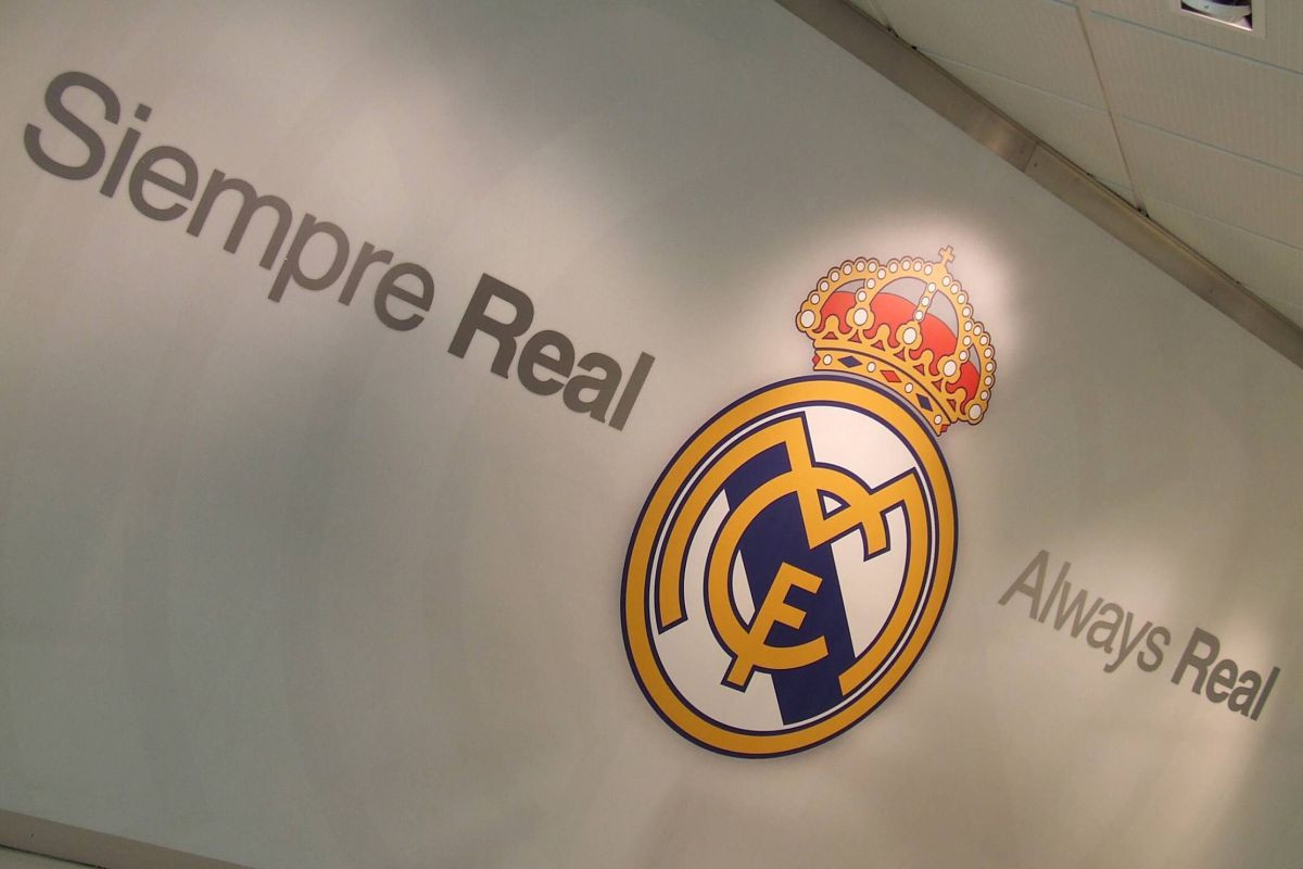 Skandal s maloljetnicom i snimkom iz kreveta potresa Madrid: Uhapšena trojica igrača Reala!