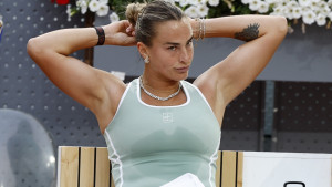 Svijet sporta u šoku: Aryna Sabalenka spremna da prestane igrati, a sa njom i...
