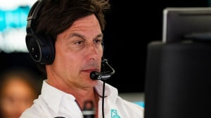 Mercedes okreće novu stranicu: Wolff otkrio kada počinje fokus na 2026. godinu