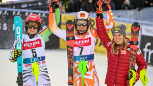 Jedna od najboljih skijašica svijeta propušta start sezone