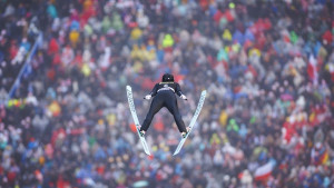 Neočekivan "transfer" u ski-skokovima: Bio je veliki talenat, sada mijenja reprezentaciju