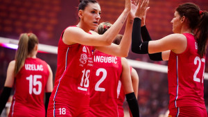 Srbija se naljutila, a Ukrajina je imala nesreću da to prva osjeti