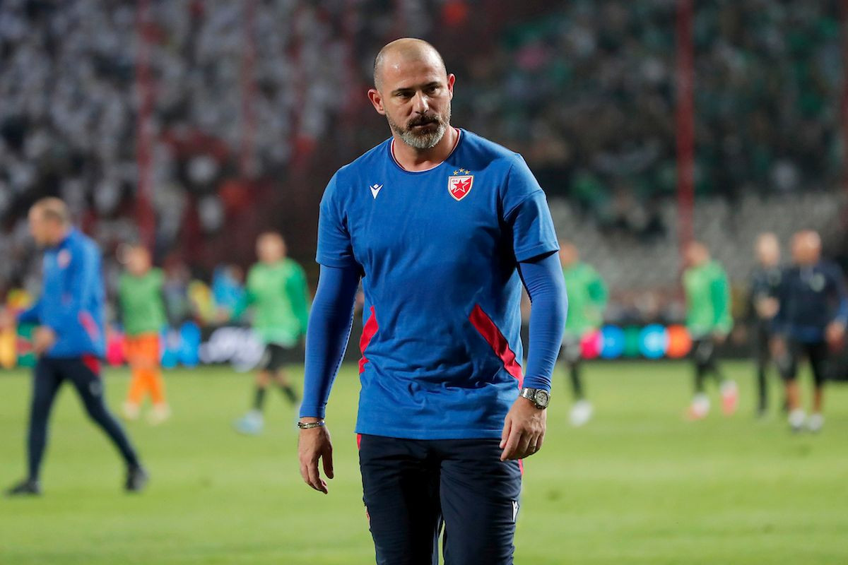 Nijedan Srbin nije i neće biti ponižen u Rusiji kao Dejan Stanković: "On kao Srbin bi trebao da..."