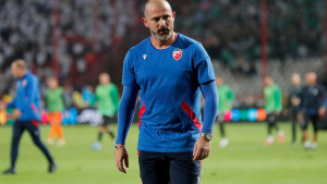 Nijedan Srbin nije i neće biti ponižen u Rusiji kao Dejan Stanković: "On kao Srbin bi trebao da..."