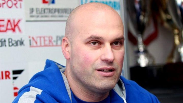 Brekalo: U odbrani još ima prostora za napredak