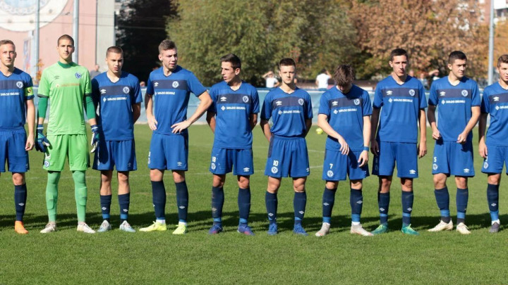 Završene sezone i u omladinskim rangovima Premijer lige!