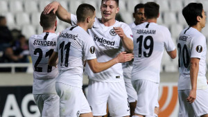Zaboravite Zvezdu i Partizan, sprema se potpis koji će "posramiti" dva srpska velikana