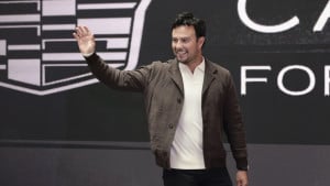 Perez oduševio Cadillaca: Promijenili planove nakon ključnog sastanka