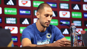 Nikola Katić pravi iznenađujući, ali i sjajan transfer: "Spreman je odgovoriti na SOS poziv"