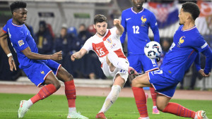 Martin Baturina pravi transfer života, Dinamu se puni kasa: "Otac je na pregovorima"