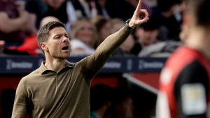 Xabi Alonso ide u Real Madrid, a Bayer Leverkusen mu je već našao zamjenu - dobro poznato ime