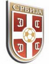 Uhapšen potpredsjednik FSS Uhapšen potpredsjednik FSS