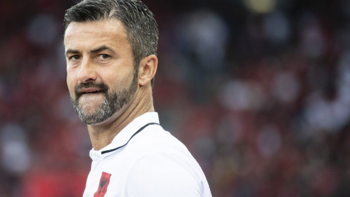 "Ostao sam bez mjesta u reprezentaciji jer sam Lippiju rekao da odj**e"