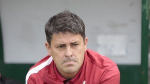 Šabić: Nisam vjerovao u preokret