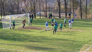 Dva nova igrača stigla u NK Rudar Zagorje 