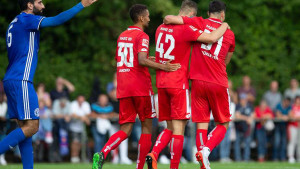 Navijač otkazao članstvo jer klub ima previše afričkih igrača, dobio je brutalan odgovor!