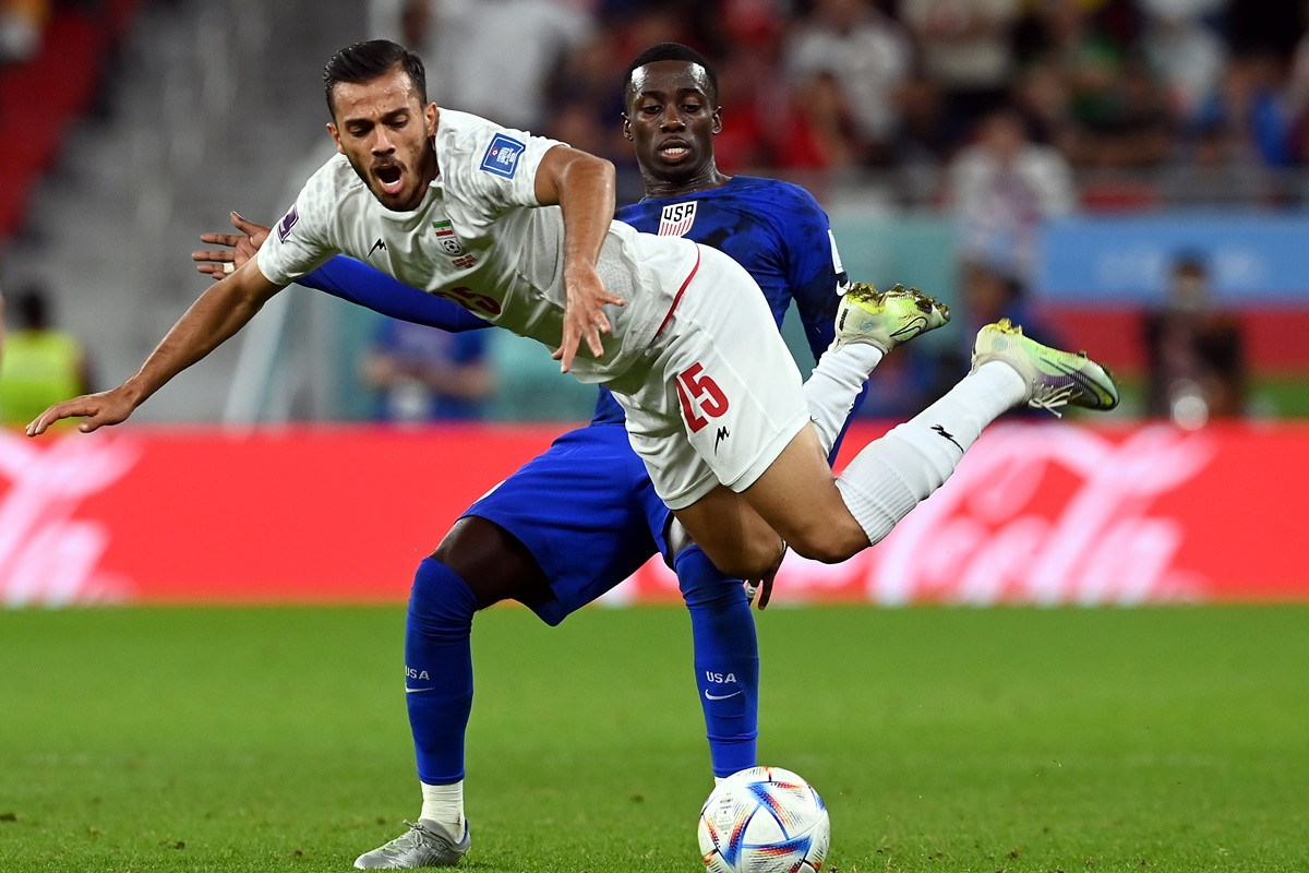 Juventus završio dolazak krilnog fudbalera koji prošle sezone nije postigao nijedan gol Juventus završio dolazak krilnog fudbalera koji prošle sezone nije postigao nijedan gol