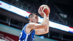 Sulejmanović se poigravao sa Realom i vratio Tenerife u igru