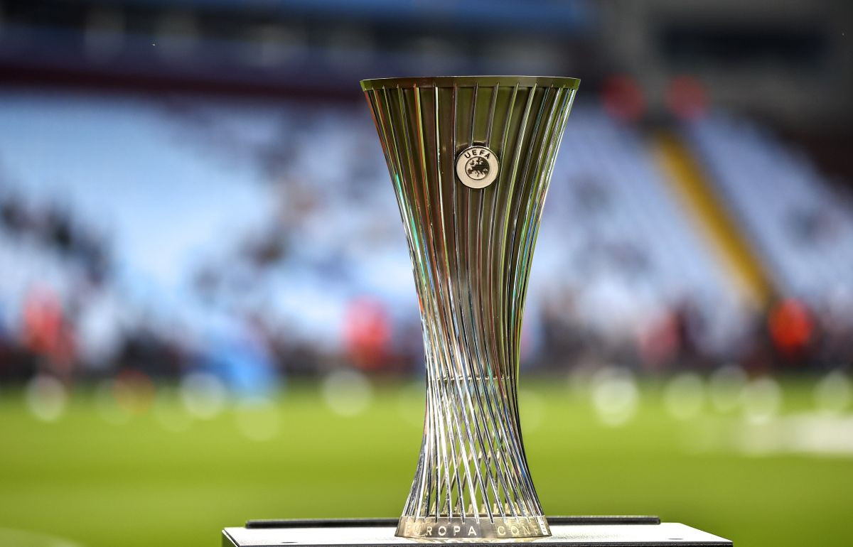 Iz minute u minutu: Uskoro će FK Sarajevo i Zrinjski saznati svoje potencijalne protivnike