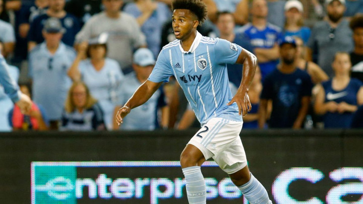 Manchester City poslao igrača u Austriju