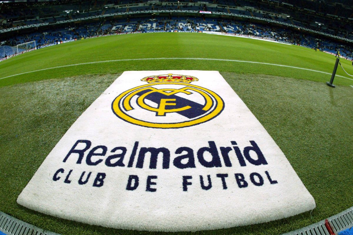 Real Madrid se oglasio o velikom skandalu - Sve je krenulo od omladinca i došlo je do haosa