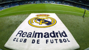 Real Madrid se oglasio o velikom skandalu - Sve je krenulo od omladinca i došlo je do haosa