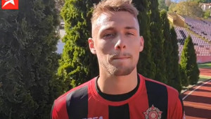 Mišković: Najvažnije da smo osigurali ostanak