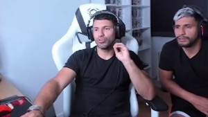 Aguero na Twitchu poslao poruku koja će zauvijek promijeniti vaš pogled na engleski fudbal