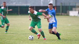 Prva liga FBiH: Kreću konačni obračuni