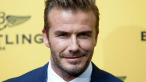 David Beckham ulaže u esport