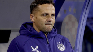Hajduk je uzdrman nakon novog poraza, ali Dinamo je u ogromnim problemima