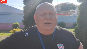 Petrović: Sloboda je pokazala kako se bori za svoj dres