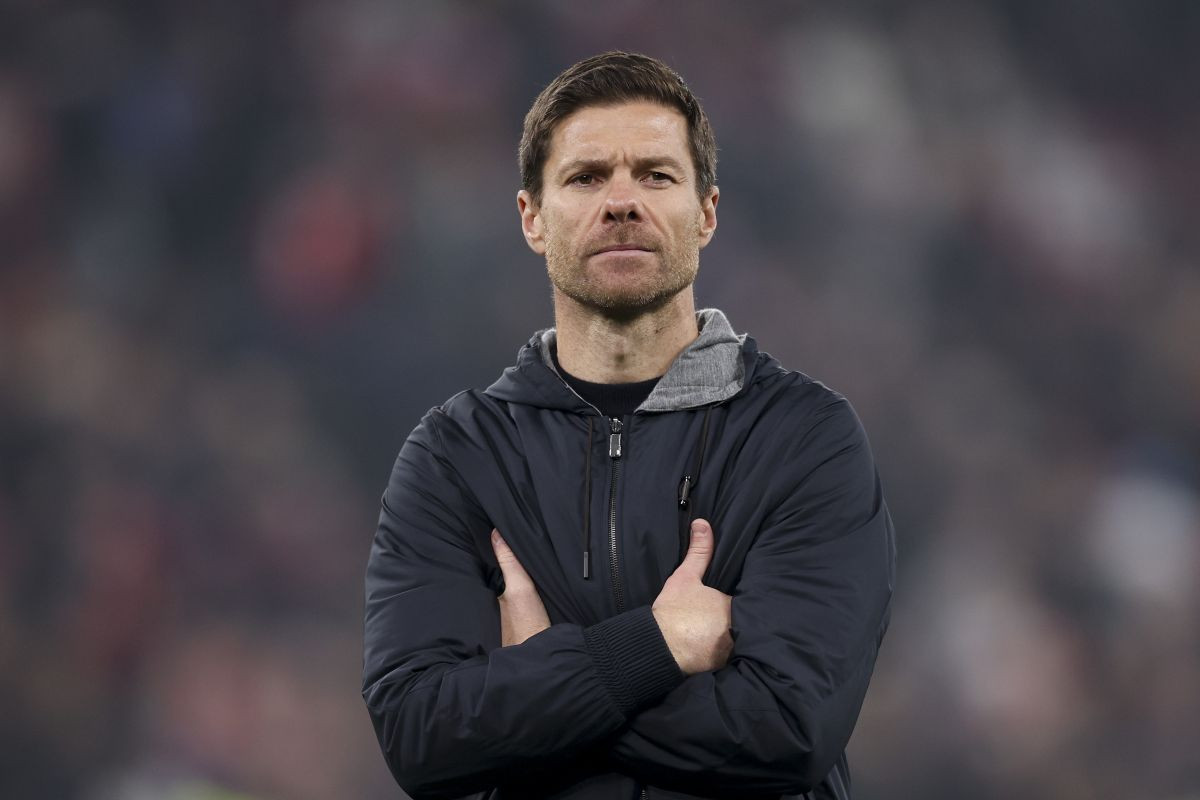 Real Madrid ili neko drugi? Poznato je kada će Xabi Alonso donijeti svoju konačnu odluku!