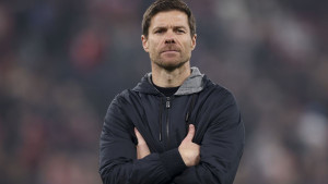 Real Madrid ili neko drugi? Poznato je kada će Xabi Alonso donijeti svoju konačnu odluku!