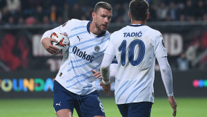'Sultan' krenuo po Džeku i Tadića, gradi šampionski tim: "Spremni su saslušati ponudu"