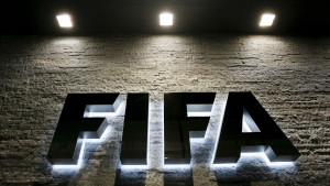 Hoće li sudijska nadoknada trajati 10 minuta? FIFA se oglasila!