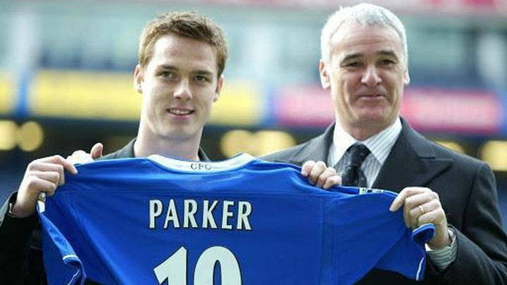 Masoni ili nešto drugo: Slaviša Jokanović bio prvo, a Scott Parker zadnje Ranierijevo pojačanje