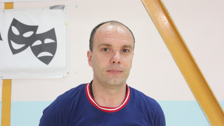 Matej Čilić: Mostar SG je preiskusna momčad da ne bi iskažnjavala naše promašaje