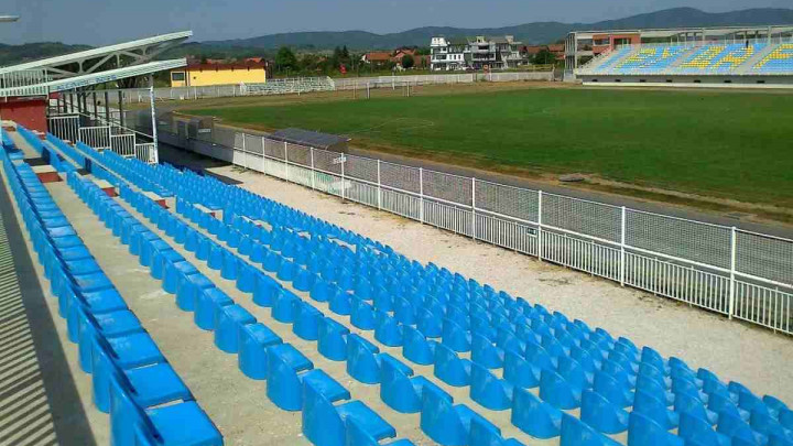 Rudar Prijedor doveo nova pojačanja za Premijer ligu
